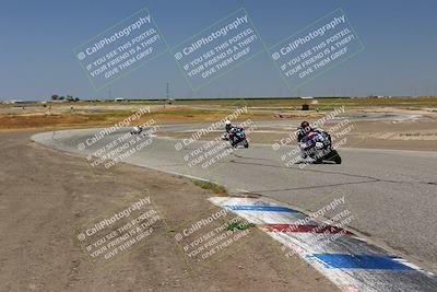 media/May-08-2023-Lets Ride (Mon) [[afc23fd900]]/B Group/1220pm (Grapevine)/